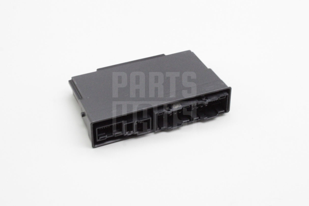 VW Skoda SEAT CUPRA seat backrest adjustment control module 5QS959760H
