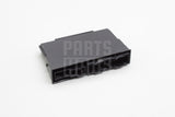 VW Skoda SEAT CUPRA seat backrest adjustment control module 5QS959760H