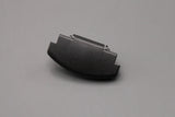 VW Golf Polo Skoda Rapid SEAT Ibiza armrest push button 3B0868445 82V