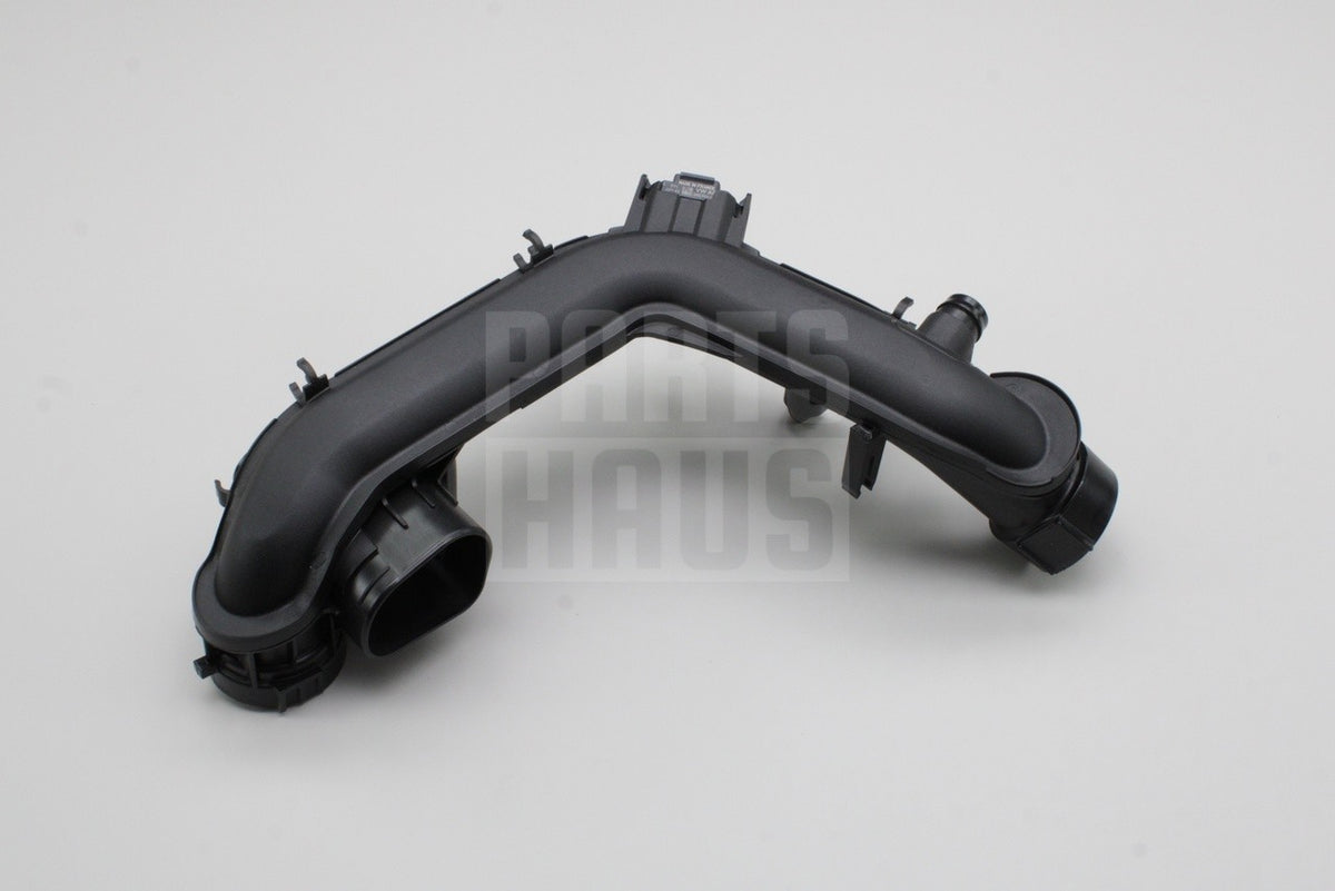 VW Golf MK7.5 Audi Skoda SEAT 1.0 TFSI air intake charge pipe 04C145673E, view 1