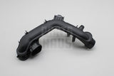 VW Golf MK7.5 Audi Skoda SEAT 1.0 TFSI air intake charge pipe 04C145673E