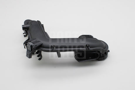 VW Golf MK7.5 Audi Skoda SEAT 1.0 TFSI air intake charge pipe 04C145673E