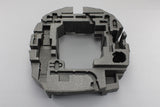 Audi A1 2019-Onward spare wheel well tool storage compartment 82A012109H