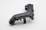 VW Golf MK7.5 Audi Skoda SEAT 1.0 TFSI air intake charge pipe 04C145673E