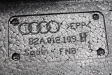 Audi A1 2019-Onward spare wheel well tool storage compartment 82A012109H