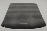 Skoda Octavia Saloon 5E 2014-2017 textile boot liner 5E5061163
