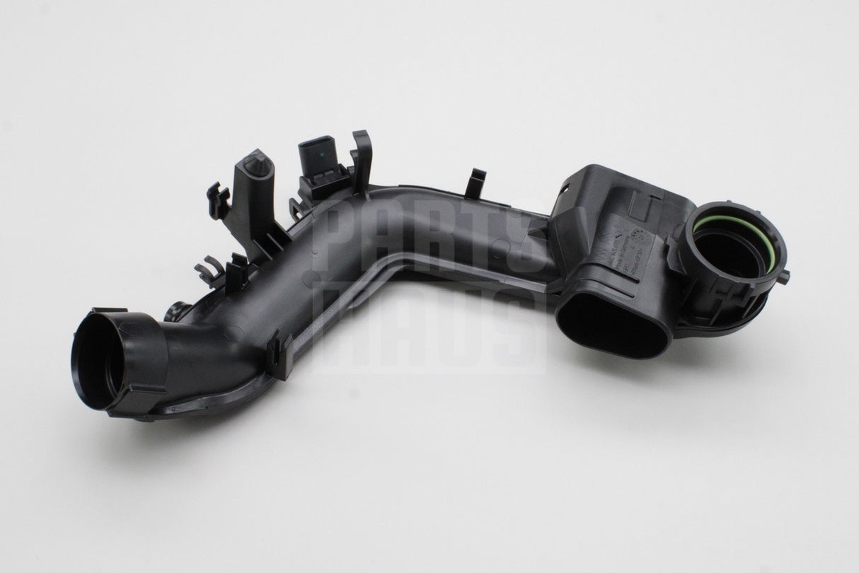 VW Golf MK7.5 Audi Skoda SEAT 1.0 TFSI air intake charge pipe 04C145673E
