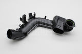 VW Golf MK7.5 Audi Skoda SEAT 1.0 TFSI air intake charge pipe 04C145673E