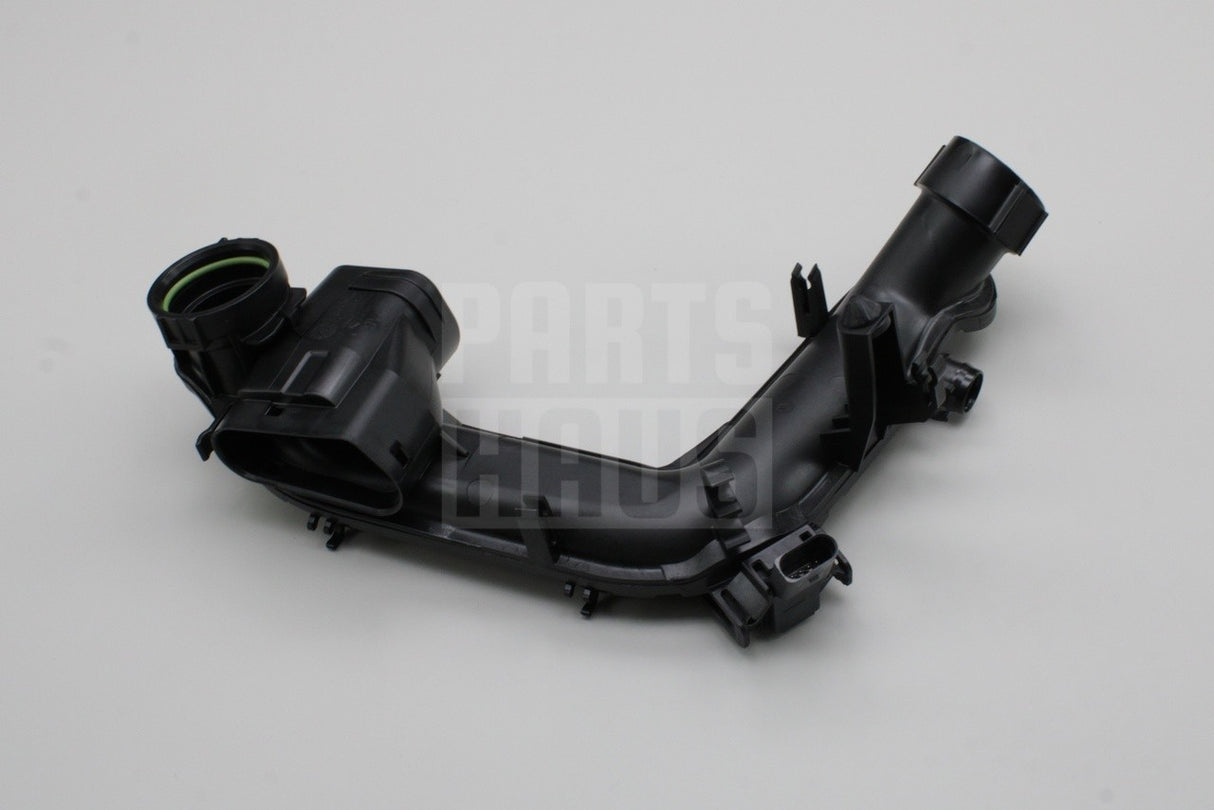 VW Golf MK7.5 Audi Skoda SEAT 1.0 TFSI air intake charge pipe 04C145673E