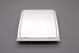 VW Grand California 2017-on toilet waste door flap 7C4810001A A7W