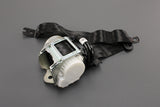 Audi Q3 RSQ3 2019-on seatbelt (rear right) 83A857806 V04