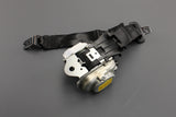 Audi Q3 RSQ3 2019-on seatbelt (rear right) 83A857806 V04