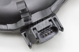VW Golf MK7.5 Audi Skoda SEAT 1.0 TFSI air intake charge pipe 04C145673E