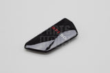 VW Golf MK8 GTI Edition 50 2026-on key battery cover 5H0959893A ABU