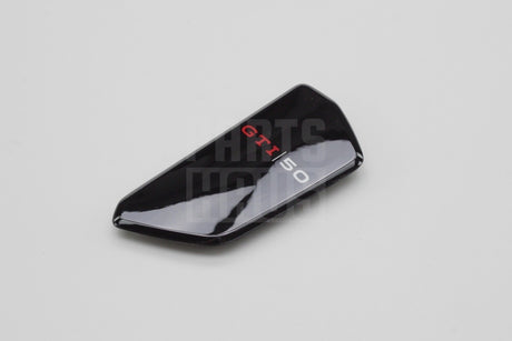 VW Golf MK8 GTI Edition 50 2026-on key battery cover 5H0959893A ABU