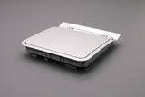VW Grand California 2017-on toilet waste door flap 7C4810001A A7W