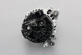 VW Audi Skoda SEAT Alternator for 1.6 2.0 TDI (start-stop) 03L903023