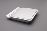 VW Grand California 2017-on toilet waste door flap 7C4810001A A7W