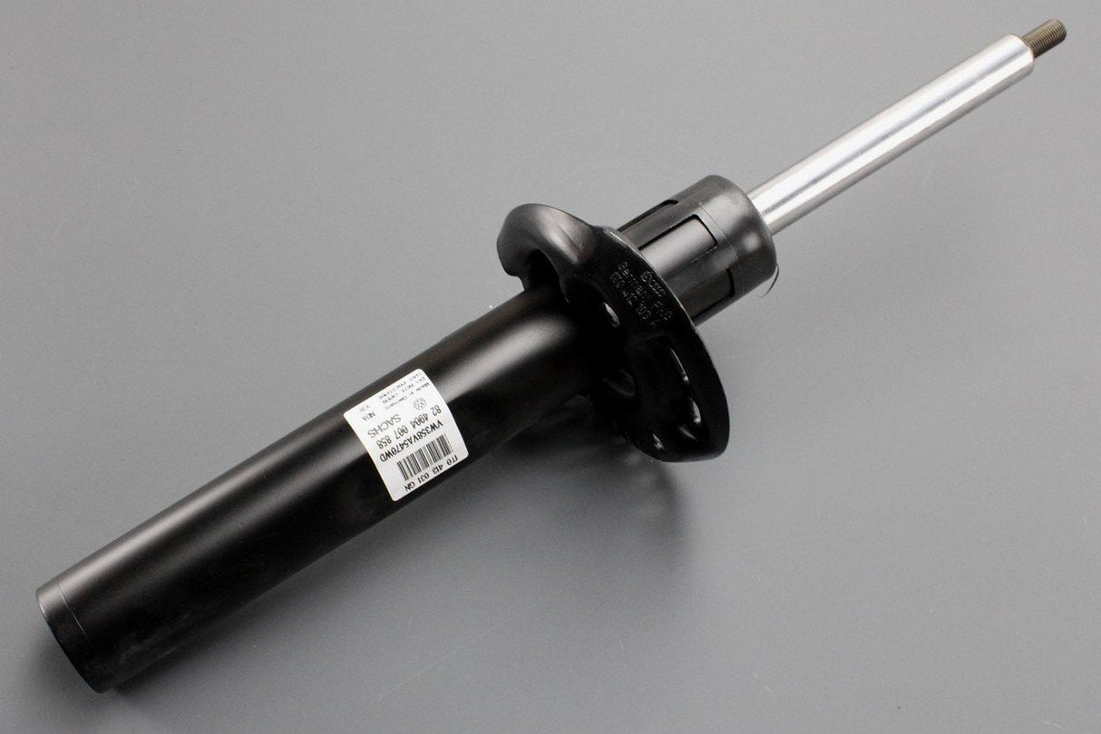 VW Eos 06-08 Touran 07-15 shock absorber (front) 1T0413031GN