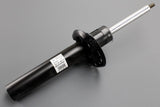 VW Eos 06-08 Touran 07-15 shock absorber (front) 1T0413031GN