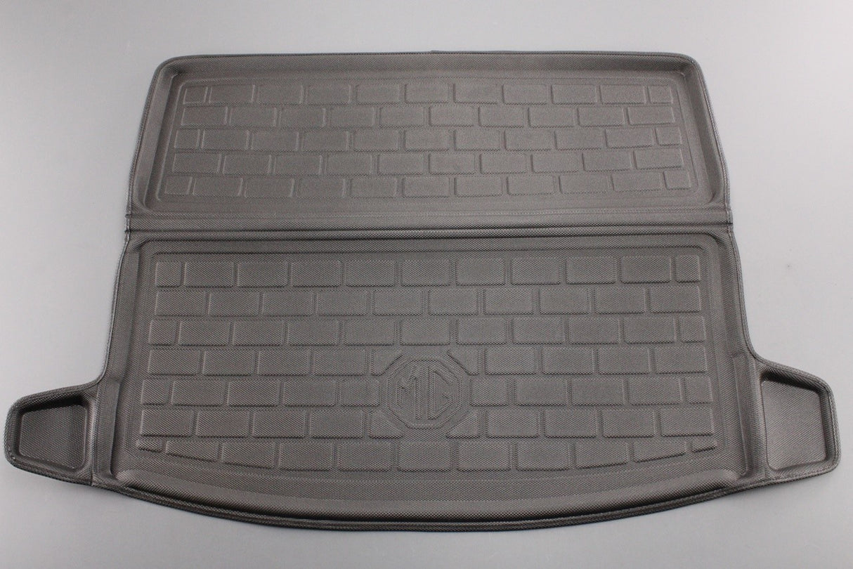 MG HS 2019-2024 accessory boot load liner mat 10631079