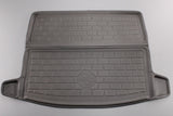 MG HS 2019-2024 accessory boot load liner mat 10631079