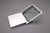 VW Grand California 2017-on toilet waste door flap 7C4810001A A7W