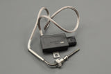 Bentley Arange Azure exhaust gas temperature sensor PJ101161PC