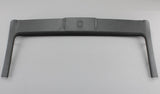 Audi A3 Cabriolet 2017-2020 Front trim for soft top headliner 8V7871277A
