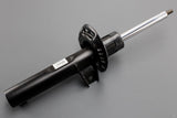 VW Eos 06-08 Touran 07-15 shock absorber (front) 1T0413031GN