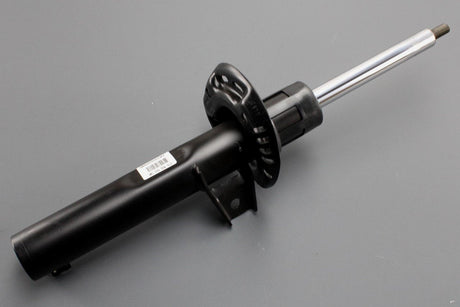 VW Eos 06-08 Touran 07-15 shock absorber (front) 1T0413031GN