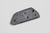 VW Golf MK8 GTI Edition 50 2026-on key battery cover 5H0959893A ABU