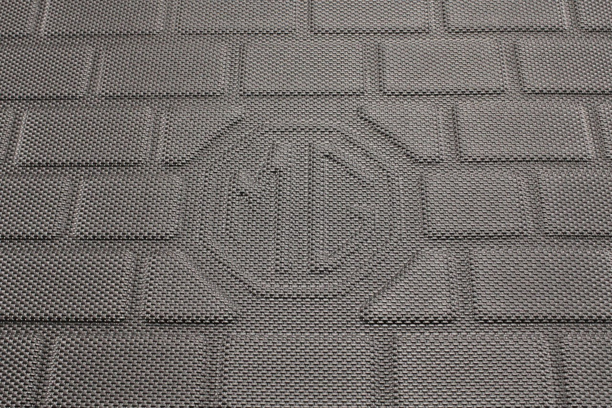 MG HS 2019-2024 accessory boot load liner mat 10631079