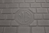 MG HS 2019-2024 accessory boot load liner mat 10631079