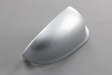 VW Golf MK7 MK7.5 tailgate/parcel shelf trim (left) 5G6867713B 82V