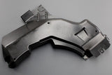 VW Transporter T6.1 2020-on underbody trim panel (right) 7LA825191B