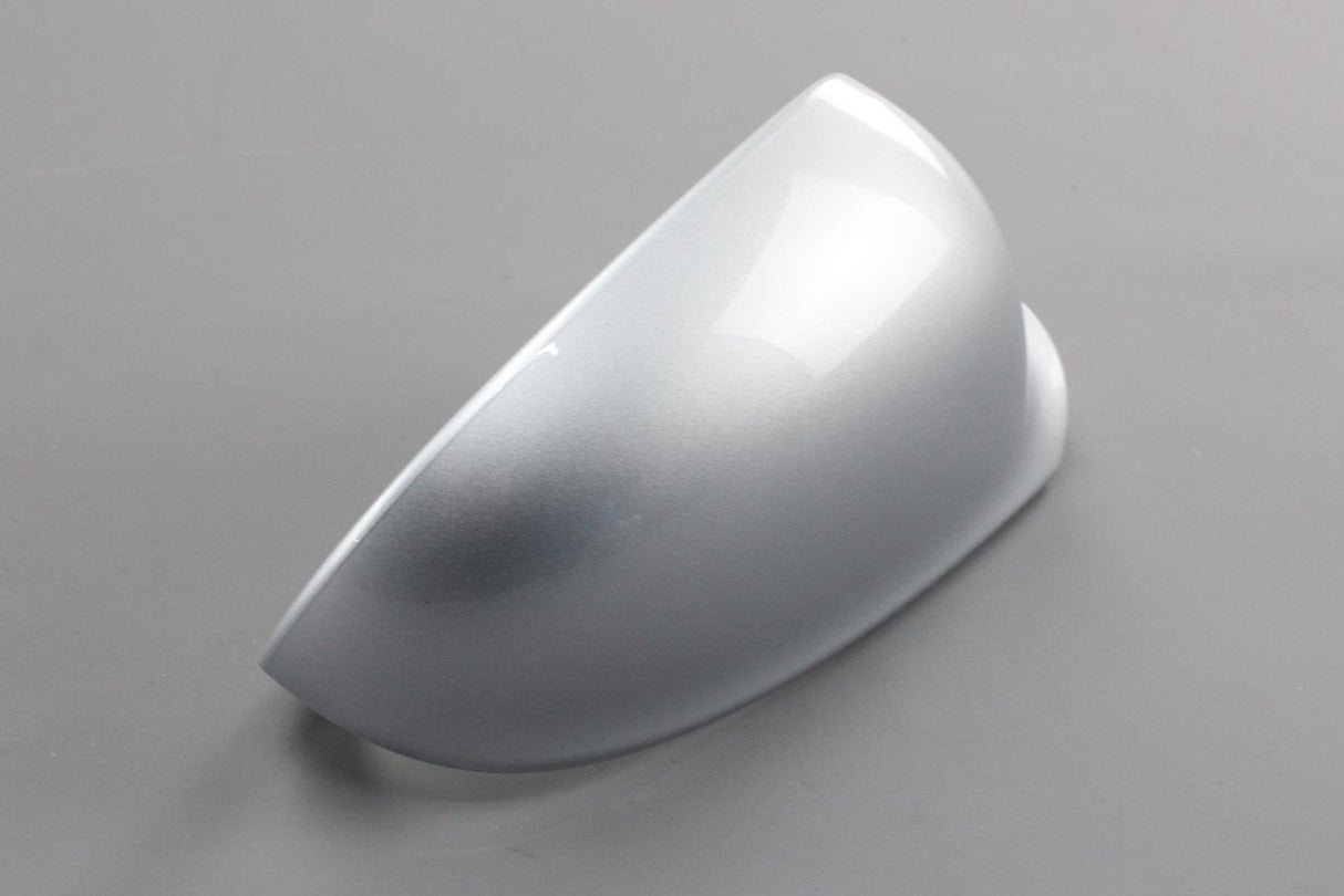 VW Golf MK5 Passat B5.1 Sharan mirror cap silver (right) 1K0857538 A7W