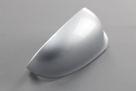 VW Golf MK5 Passat B5.1 Sharan mirror cap silver (right) 1K0857538 A7W