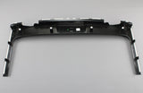 Audi A3 Cabriolet 2017-2020 Front trim for soft top headliner 8V7871277A