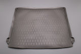 VW ID.Buzz 2023-on foam boot liner 1T3061160