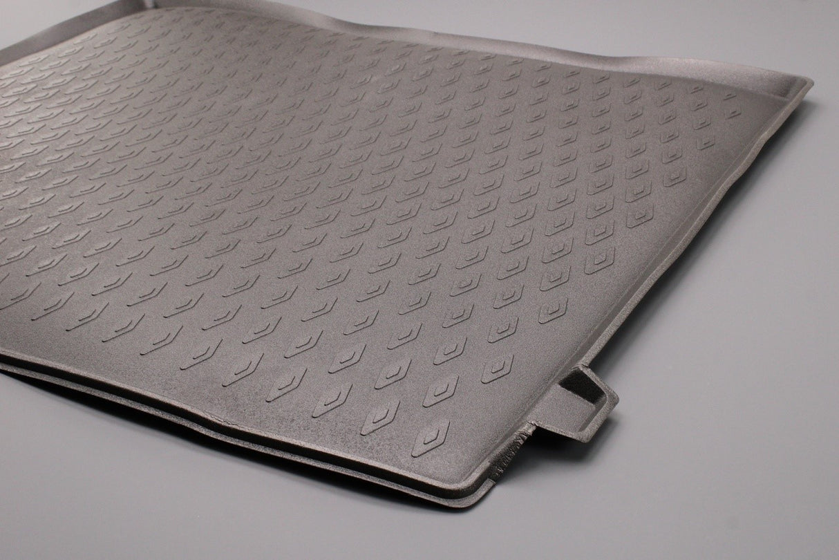 VW ID.Buzz 2023-on foam boot liner 1T3061160