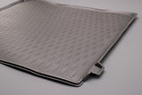 VW ID.Buzz 2023-on foam boot liner 1T3061160