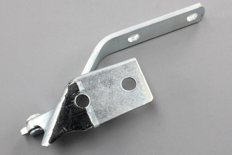 VW Polo 6N/2 1995-2000 bonnet hinge (left) 6N0823301