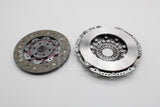 VW Golf MK8 Audi Skoda SEAT CUPRA 2.0TDI 6 speed clutch kit 05L141015G
