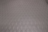 VW ID.Buzz 2023-on foam boot liner 1T3061160