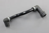 VW Golf Jetta MK2 MK3 1990-92 Passat vacuum hose pipe (1.8L) 037133374D