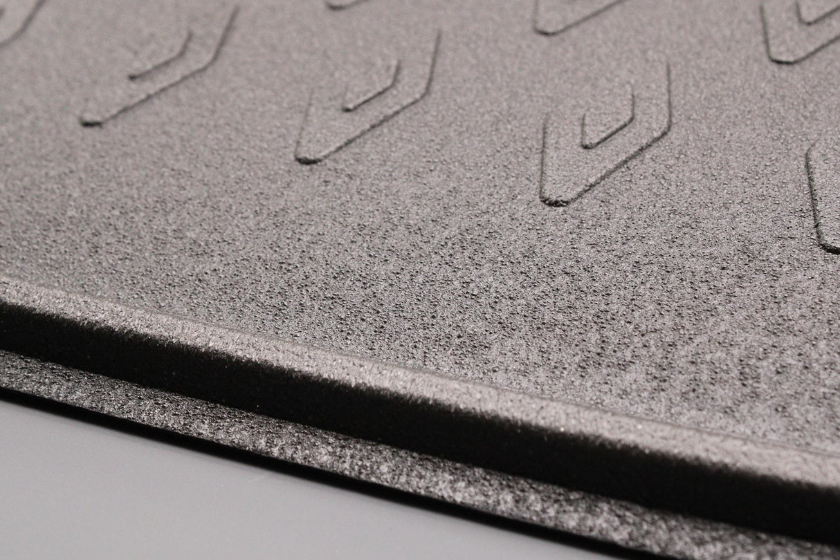 VW ID.Buzz 2023-on foam boot liner 1T3061160