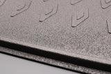 VW ID.Buzz 2023-on foam boot liner 1T3061160