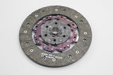 VW Golf MK8 Audi Skoda SEAT CUPRA 2.0TDI 6 speed clutch kit 05L141015G