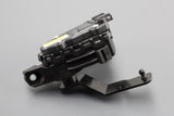 VW Transporter T5.1 T6 T6.1 2007-on accelerator pedal (RHD) 7H2723503E